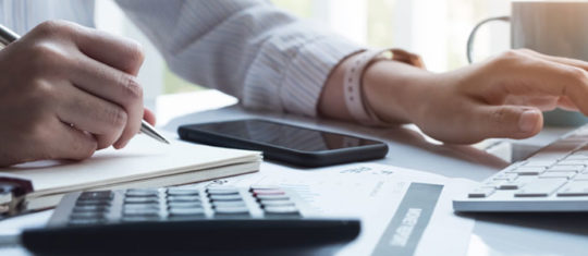 Faciliter la gestion des entreprises en micro-entreprise