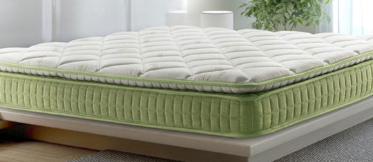Acheter son surmatelas