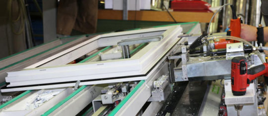 Menuiseries-PVC-et-ALU
