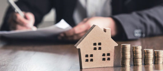 Missions du courtier en crédit immobilier