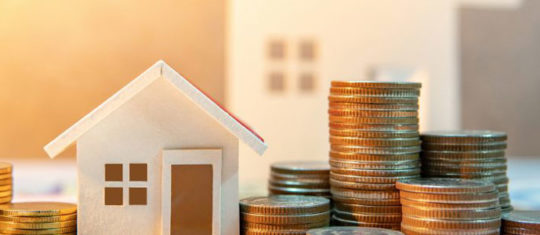 estimer son bien immobilier