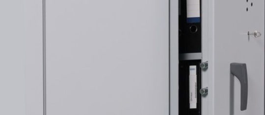 armoire forte