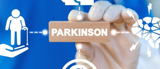 la-maladie-de-Parkinson