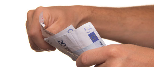 crédit d'impôt