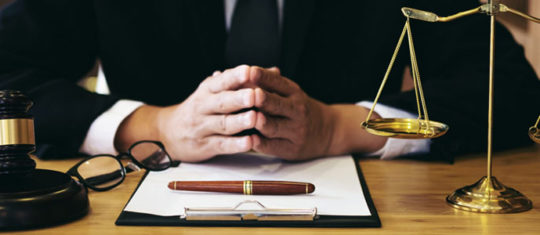 cabinet d'avocats pour franchises