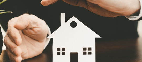 assurance habitation