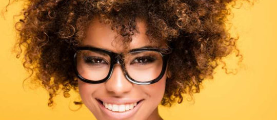 cheveux-afro