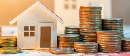 Investissement lmnp