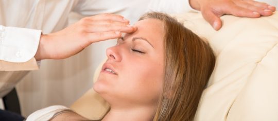 formation en Hypnose à Marseille