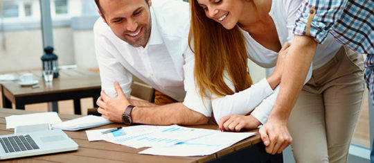 agence web
