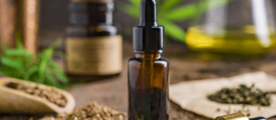 CBD