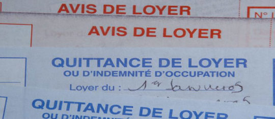 impayés