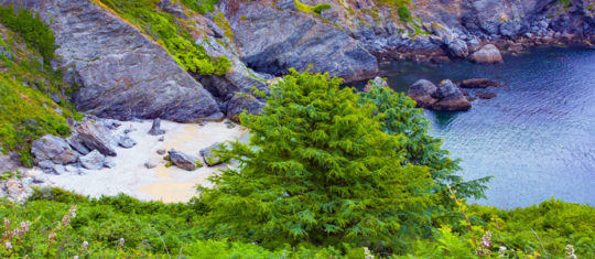 Belle-île-en-mer