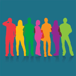 People