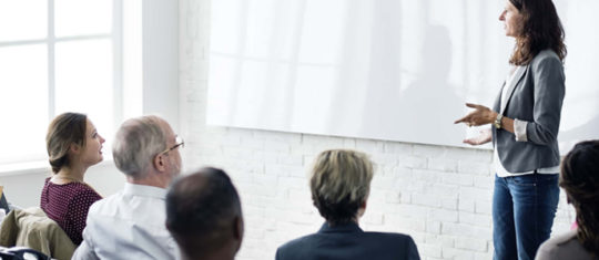devenir coach certifié