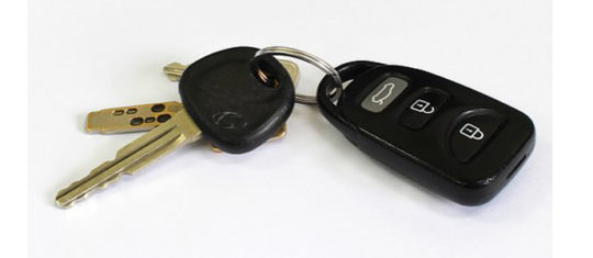 location voiture