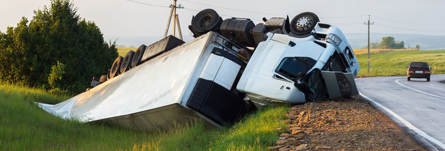 Assurance temporaire remorque