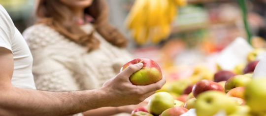 faire vos courses bio en ligne