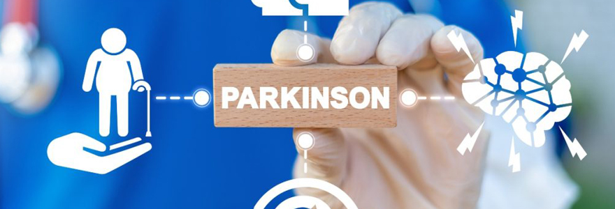 la-maladie-de-Parkinson