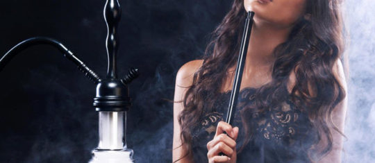 chicha