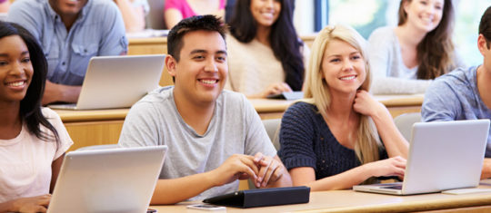Ecole de commerce alternance Lyon