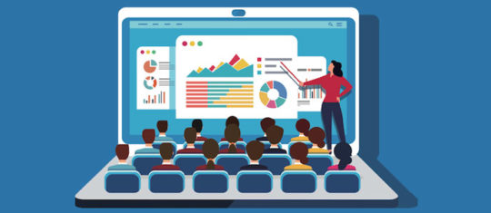 e-learning