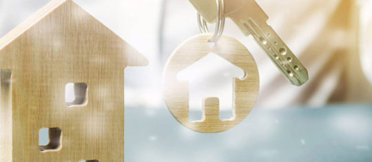 immobilier