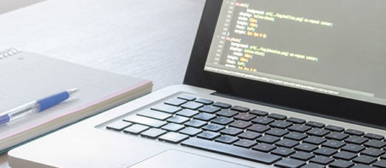 informatique
