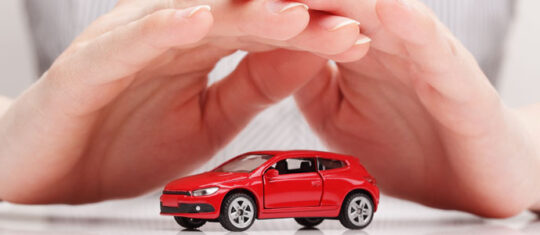Extension de garantie voiture occasion