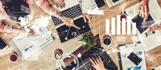marketing digital
