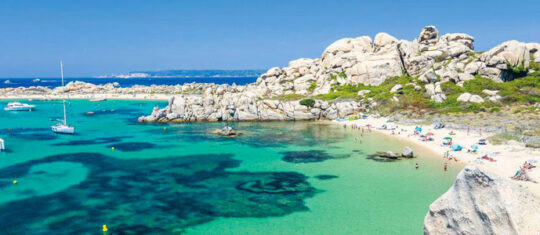 Corse-du-Sud
