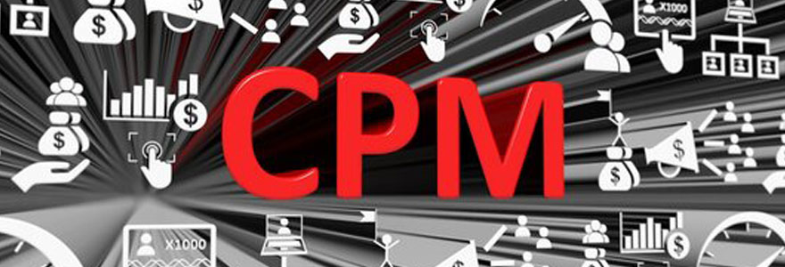 cpm