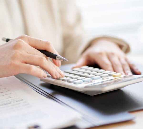 reduisez-vos-couts-de-renovation-comment-un-simulateur-de-credit-peut-vous-aider