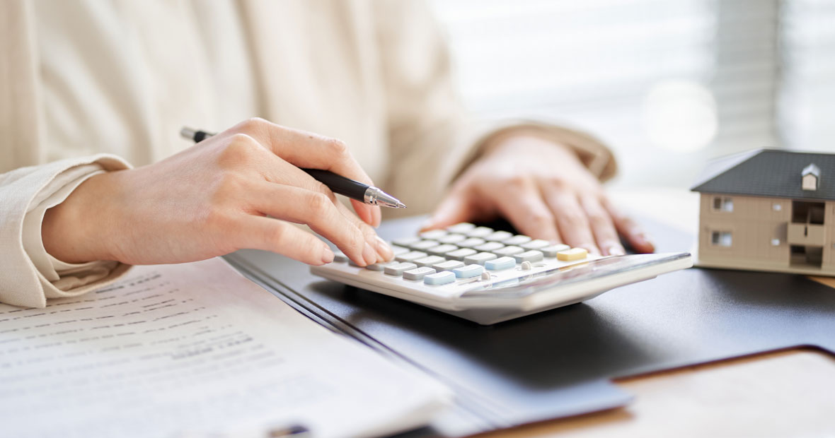 reduisez-vos-couts-de-renovation-comment-un-simulateur-de-credit-peut-vous-aider