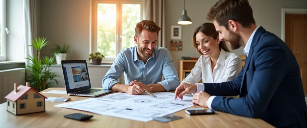 simulation d'un crédit travaux simulation d'un crédit travaux